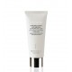 Keenwell Progresif Eye Contour Anti-Wrinkle Lifting Mask 60ml